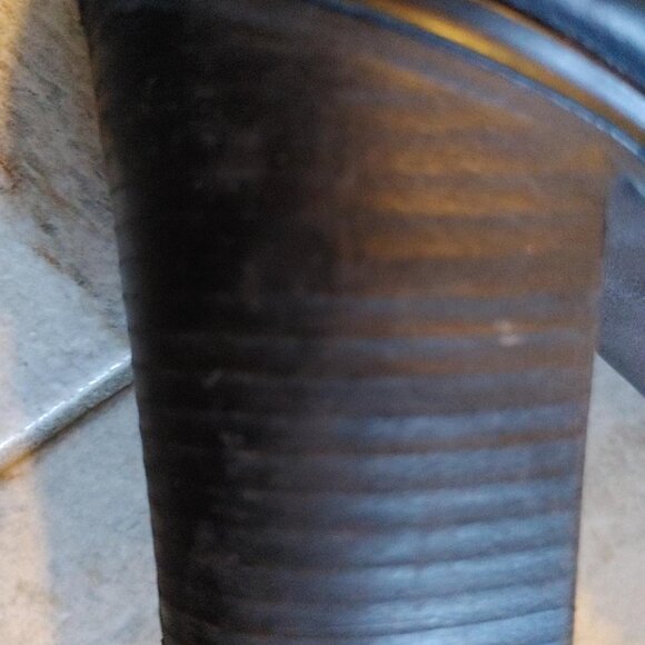 PAJAR HERITAGE COLLECTION WINTER BOOTS - Picture 13 of 13